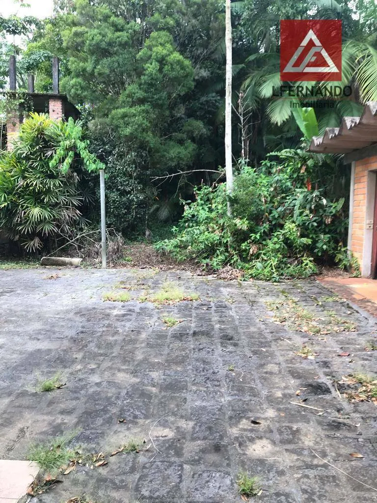 Terreno à venda, 3065 m por R$ 1.200.000,00 - Badenfurt - Blumenau/SC — foto 7