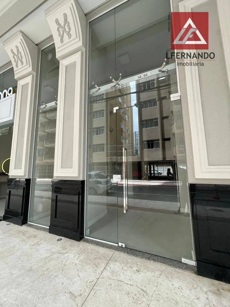 Sala à venda, 160 m por R$ 4.500.000,00 - Centro - Balneário Camboriú/SC — foto 2