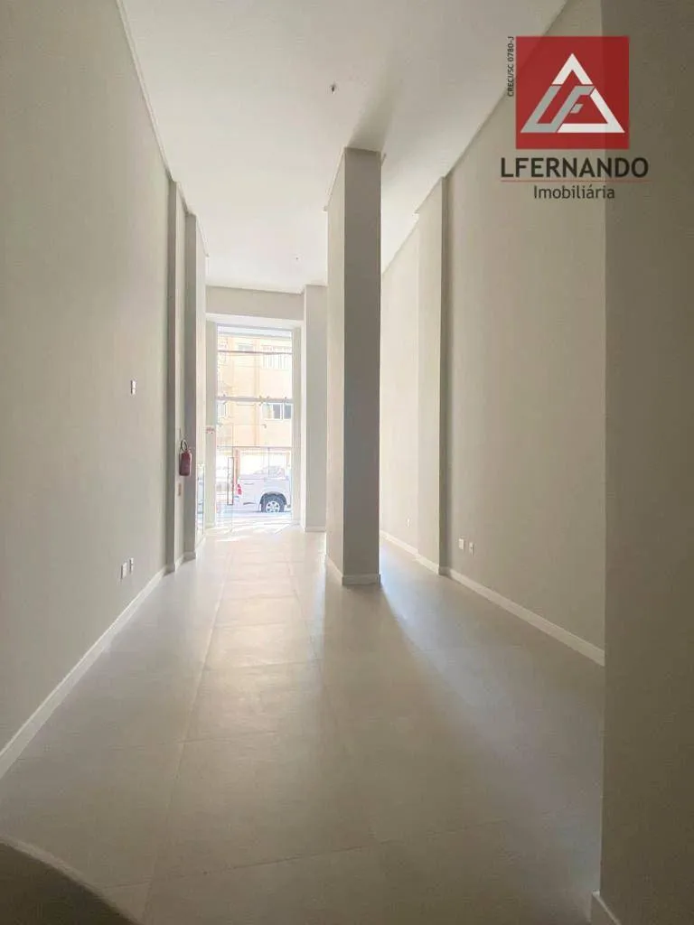 Sala à venda, 160 m por R$ 4.500.000,00 - Centro - Balneário Camboriú/SC — foto 3