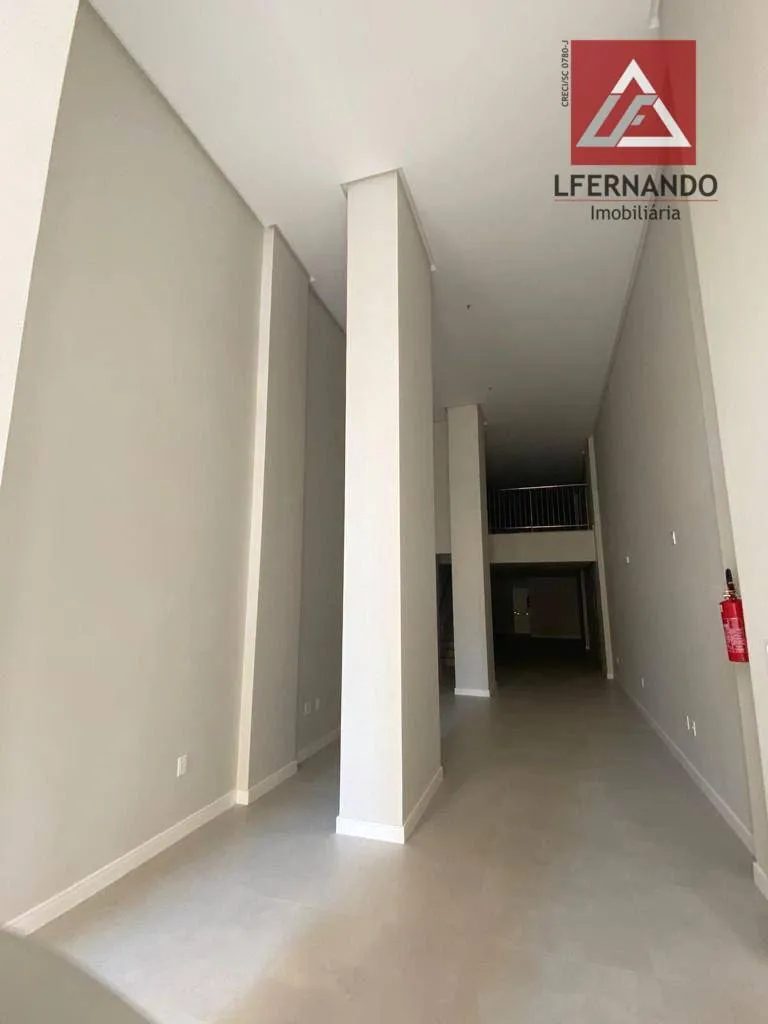 Sala à venda, 160 m por R$ 4.500.000,00 - Centro - Balneário Camboriú/SC — foto 4
