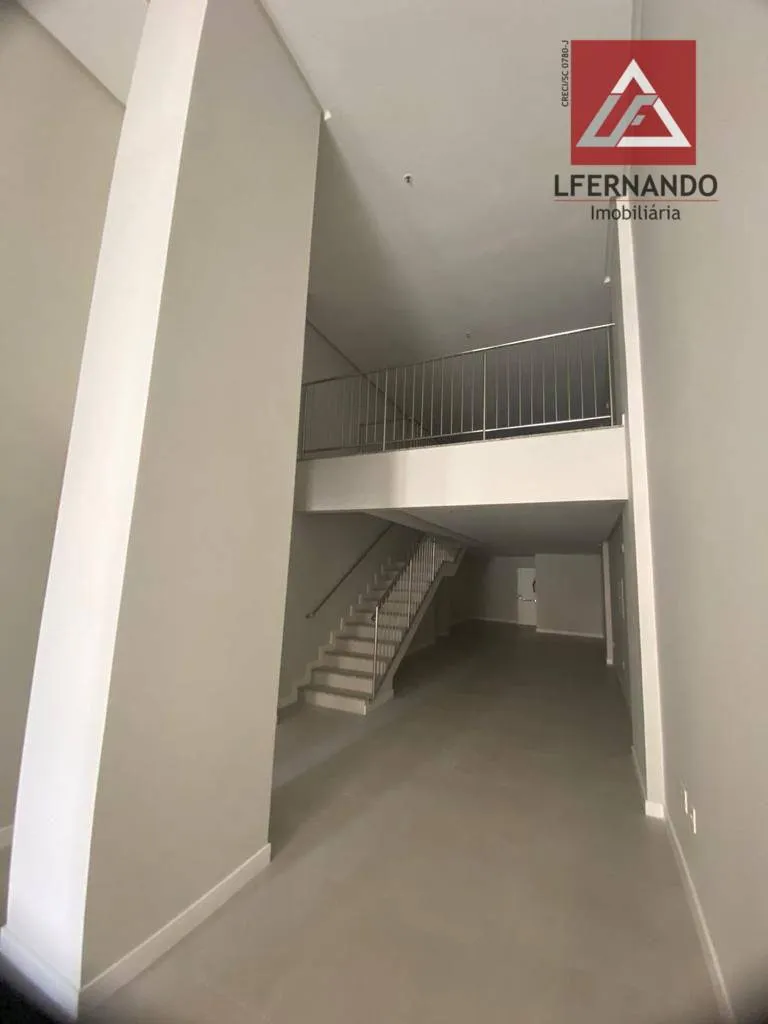 Sala à venda, 160 m por R$ 4.500.000,00 - Centro - Balneário Camboriú/SC — foto 5