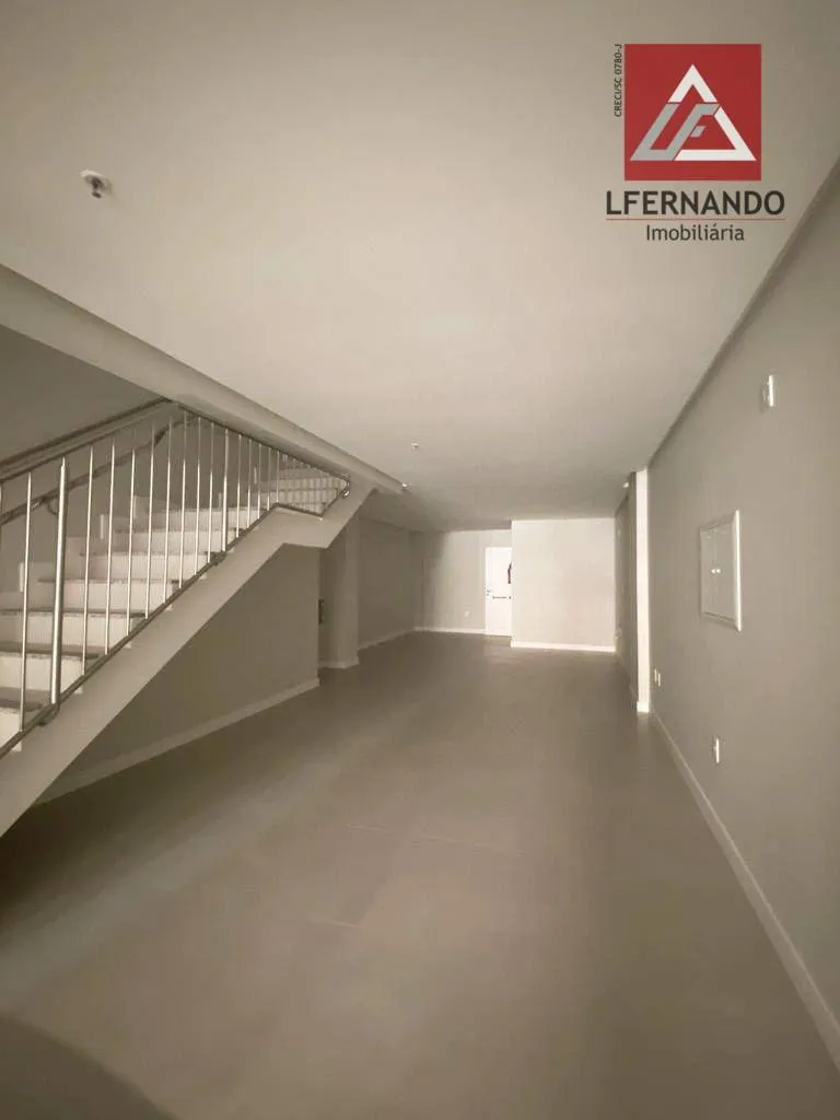 Sala à venda, 160 m por R$ 4.500.000,00 - Centro - Balneário Camboriú/SC — foto 6