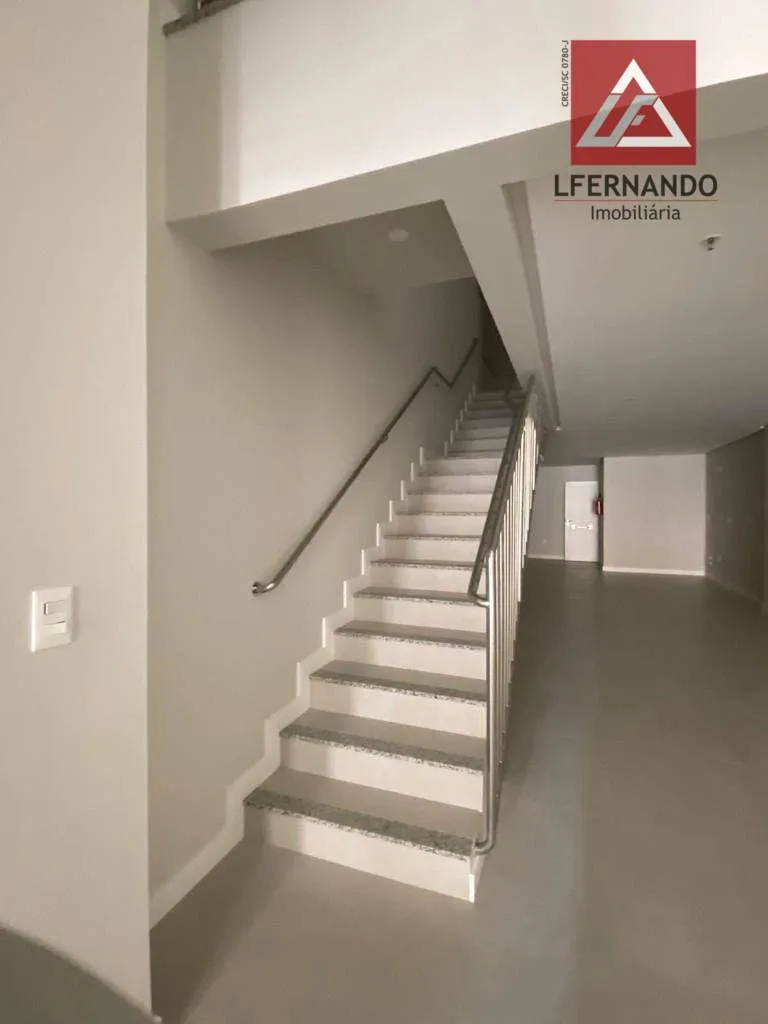 Sala à venda, 160 m por R$ 4.500.000,00 - Centro - Balneário Camboriú/SC — foto 7