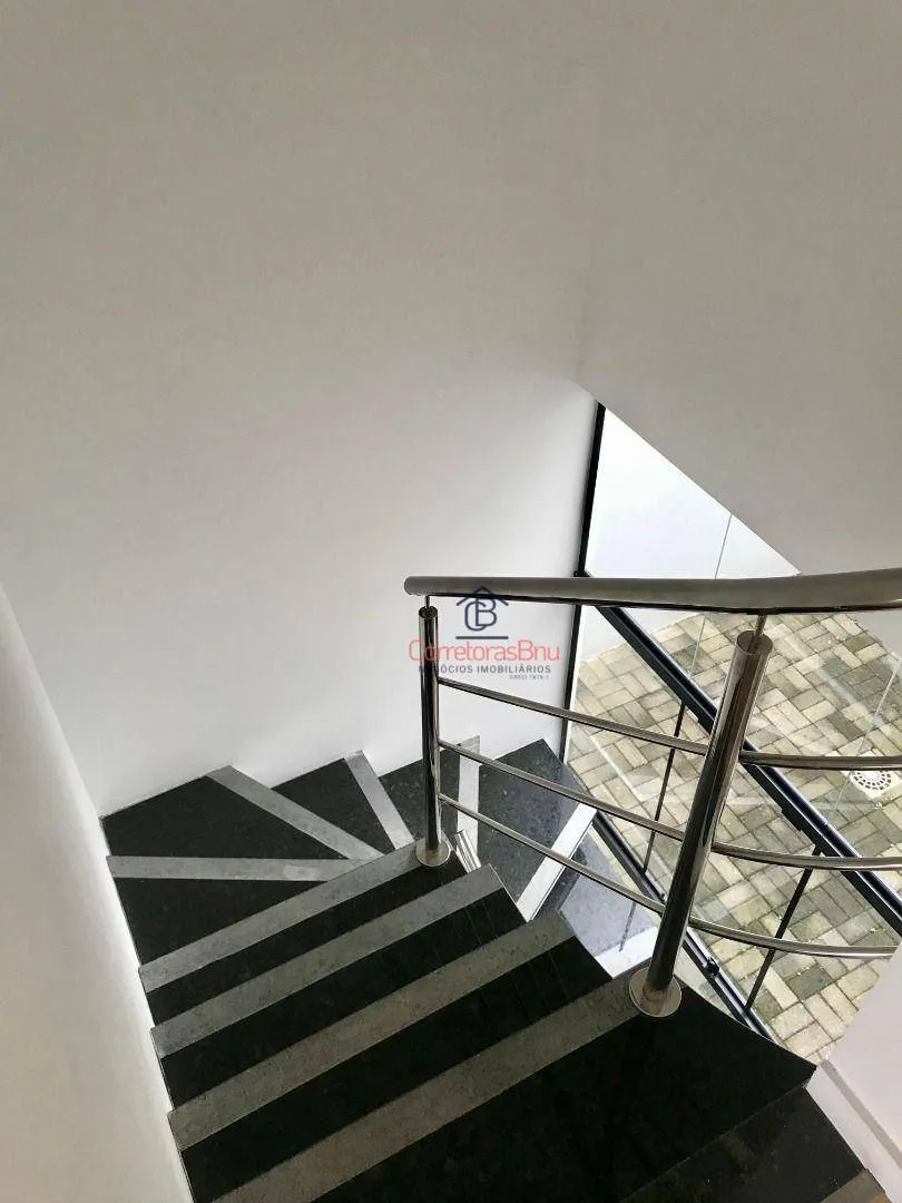 Sobrado com 3 dormitórios à venda, 97 m por R$ 510.000,00 - Figueira - Gaspar/SC — foto 6