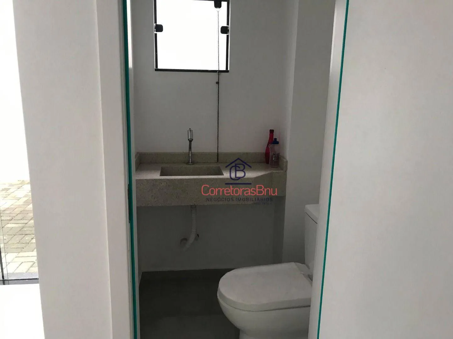 Sobrado com 3 dormitórios à venda, 97 m por R$ 510.000,00 - Figueira - Gaspar/SC — foto 7