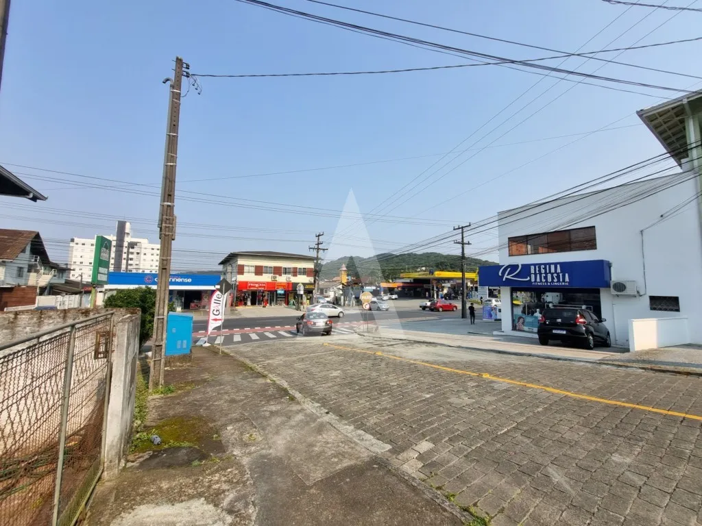 Terreno amplo no bairro Iririu com aproximadamente 330 m. — foto 6