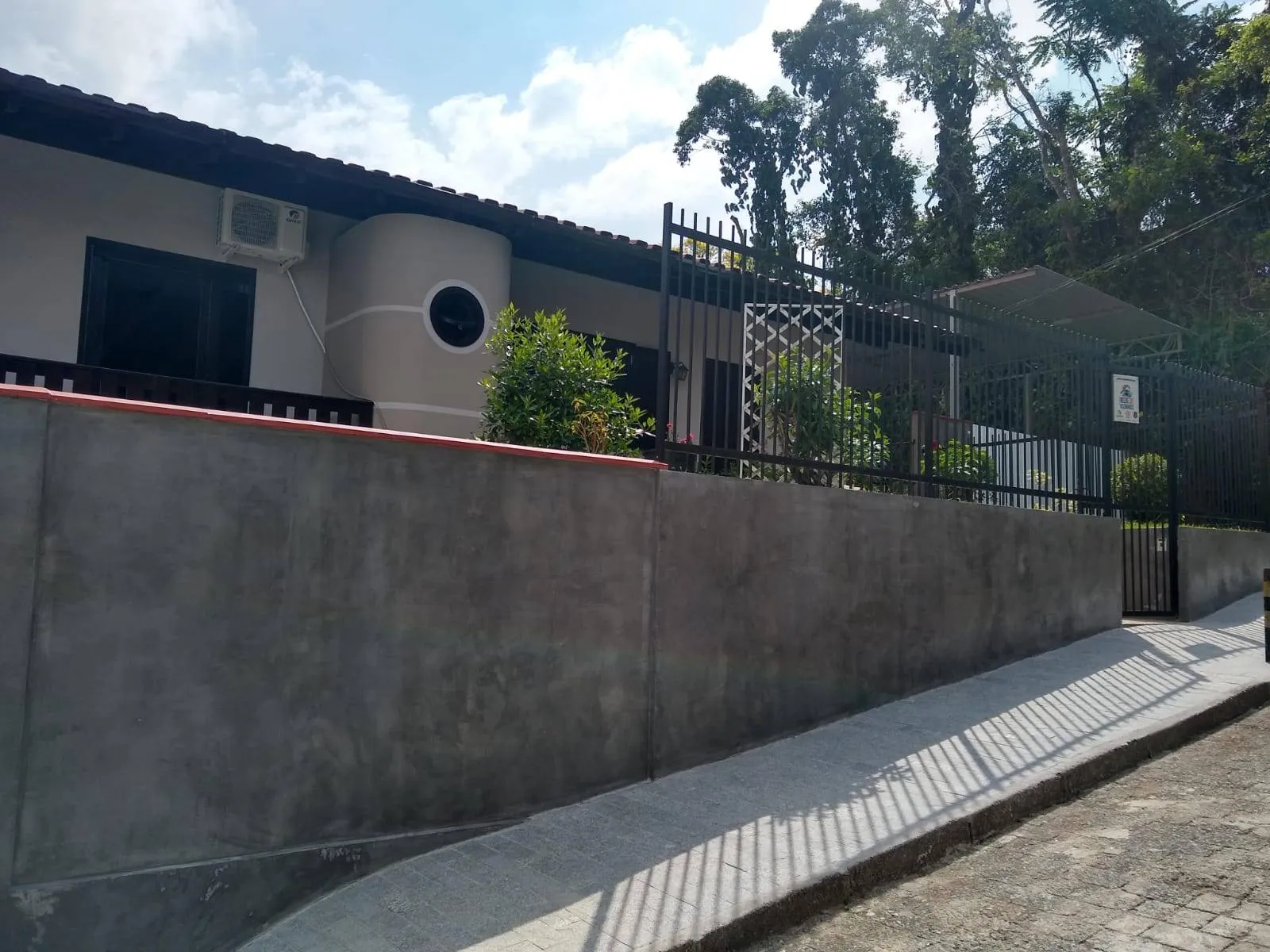 CASA ALV Blumenau SC brasil — foto 3
