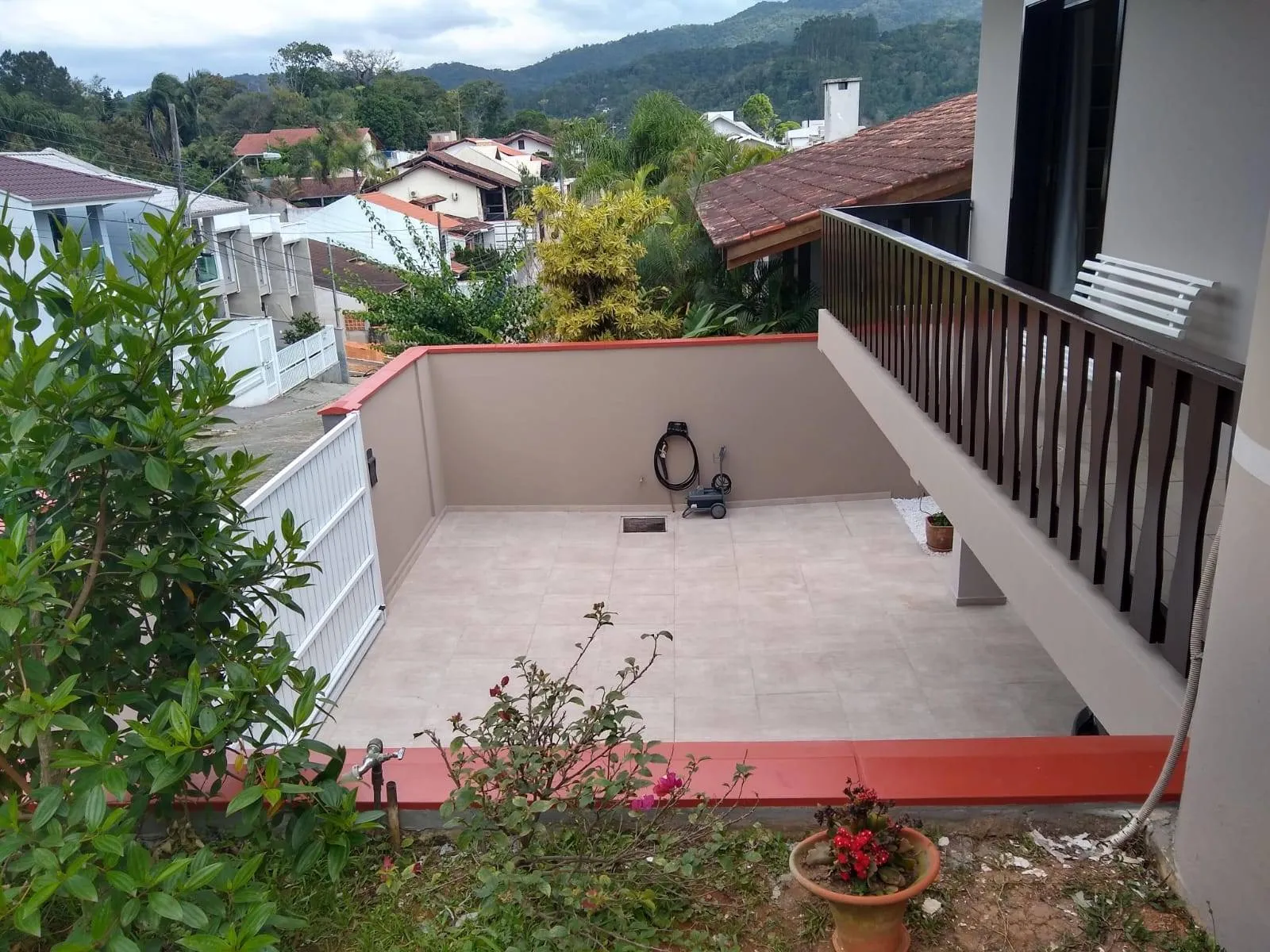 CASA ALV Blumenau SC brasil — foto 5