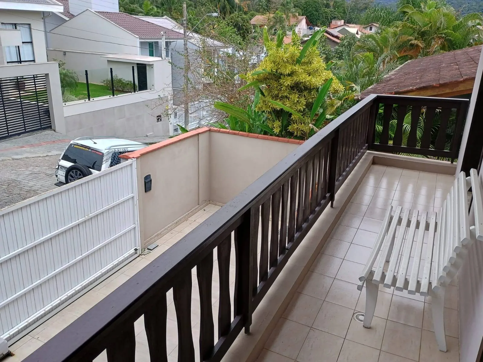 CASA ALV Blumenau SC brasil — foto 6