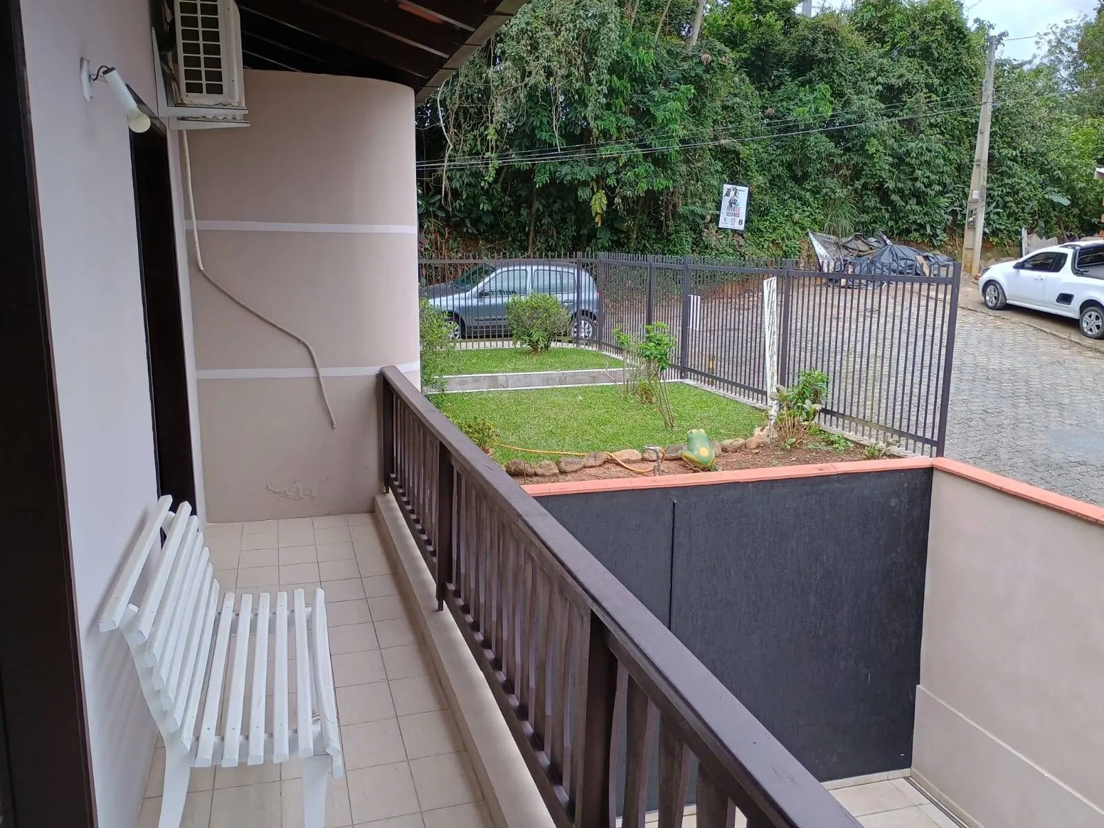 CASA ALV Blumenau SC brasil — foto 7