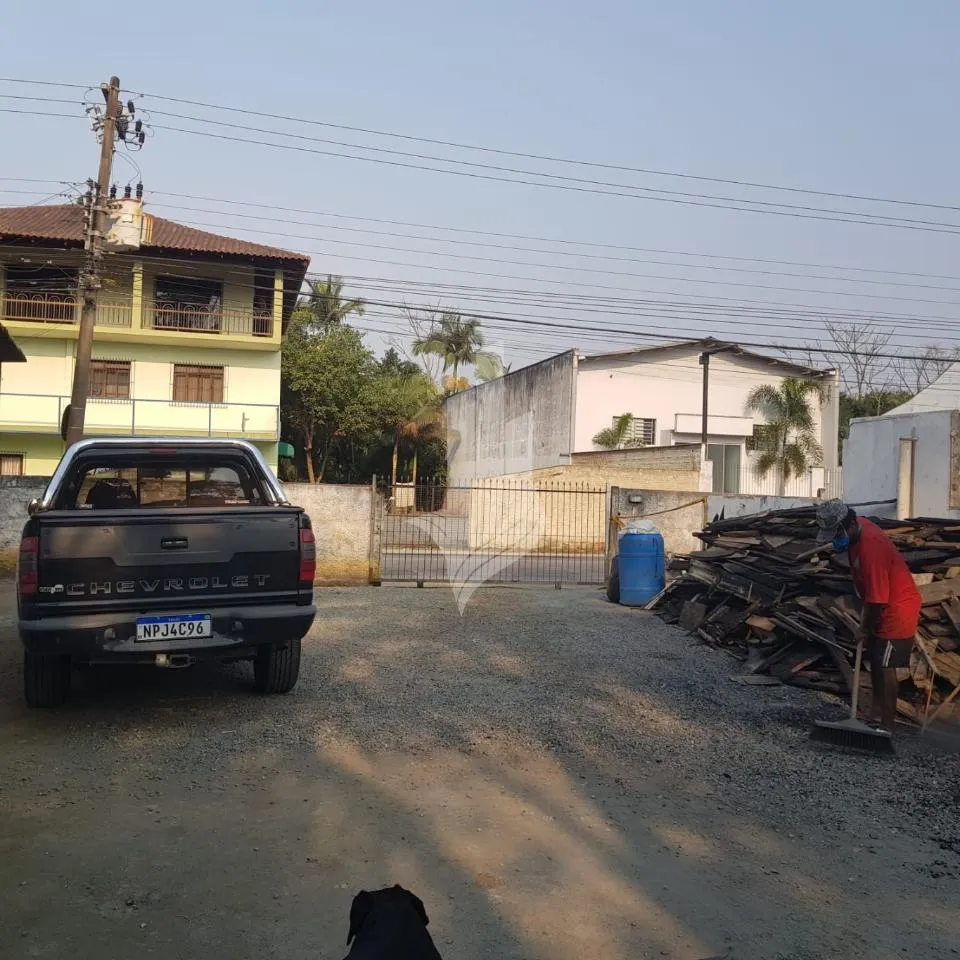 Oportunidade Única - Terreno Comercial à Venda! — foto 2