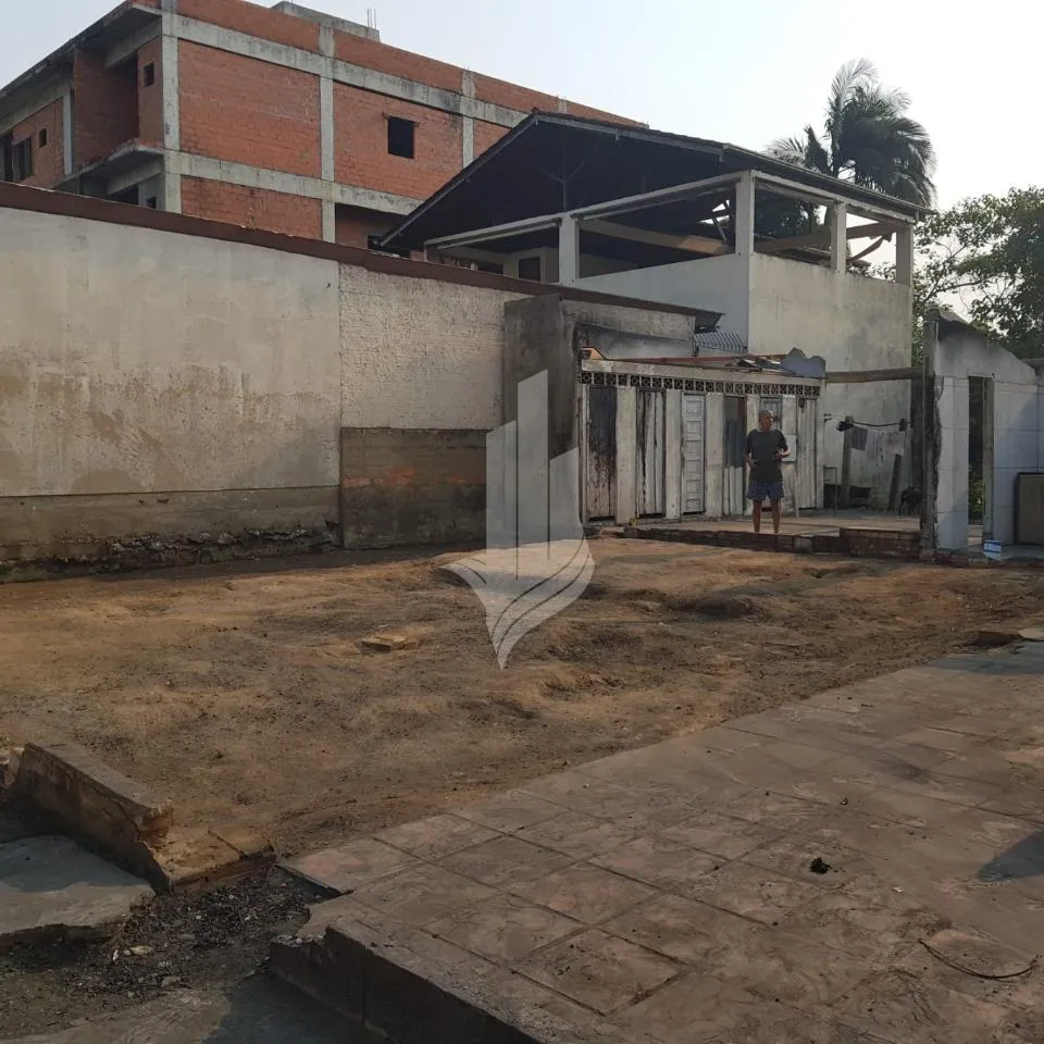 Oportunidade Única - Terreno Comercial à Venda! — foto 3