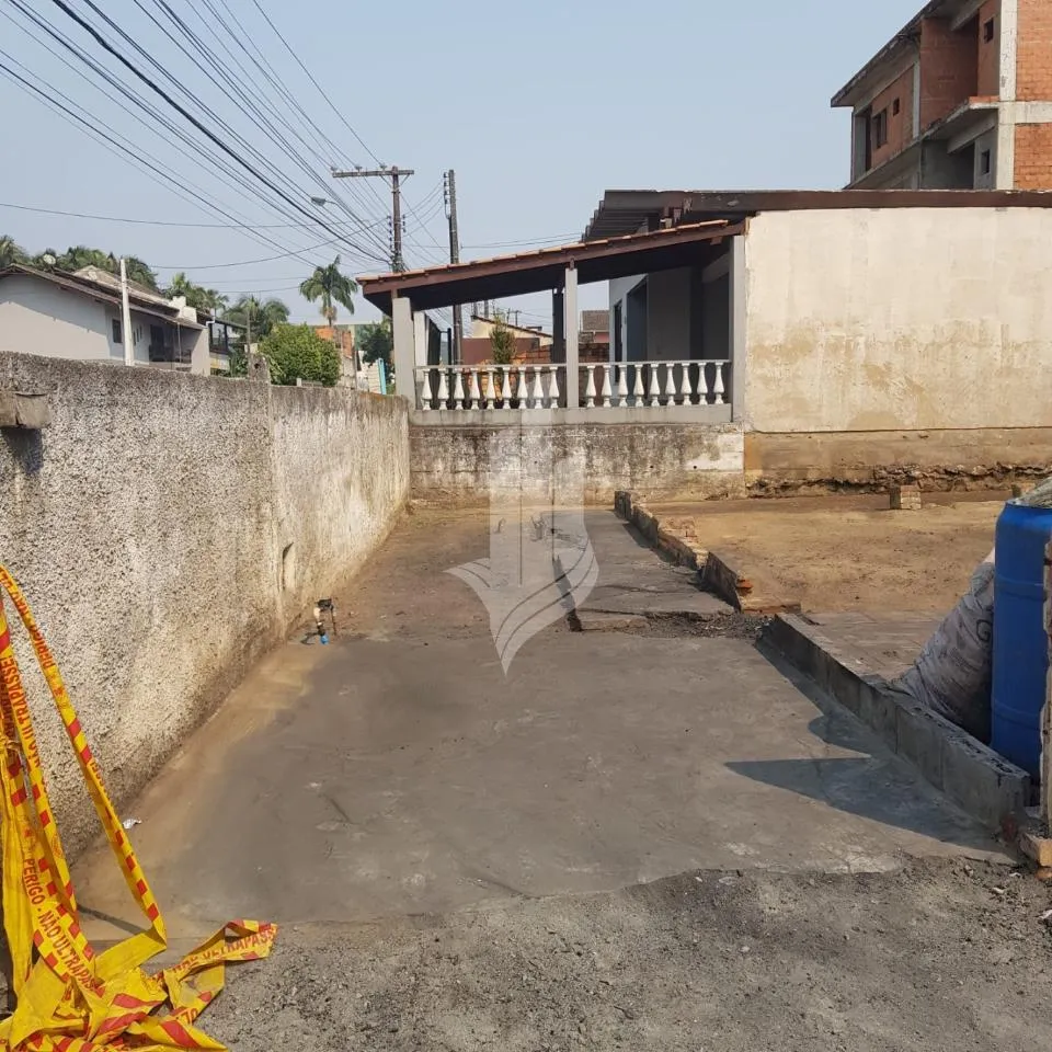 Oportunidade Única - Terreno Comercial à Venda! — foto 4