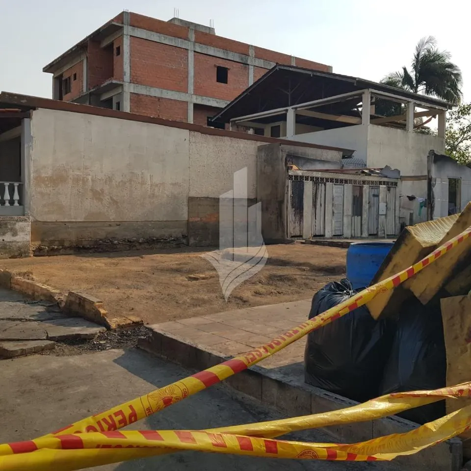 Oportunidade Única - Terreno Comercial à Venda! — foto 5