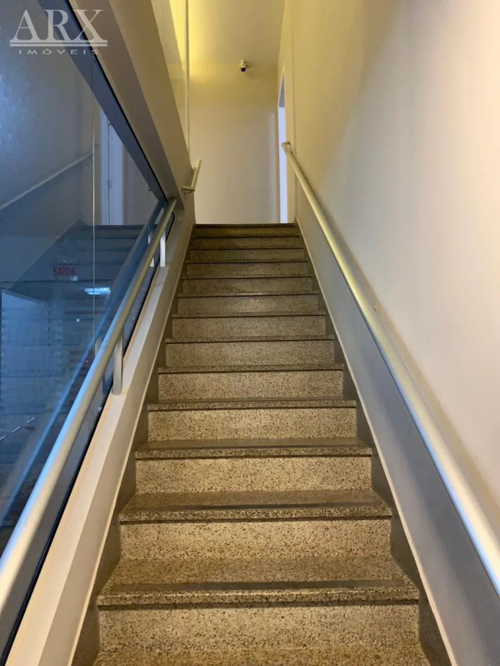 Atenção você que é investidor: Sala Comercial a venda no centro de Blumenau — foto 5