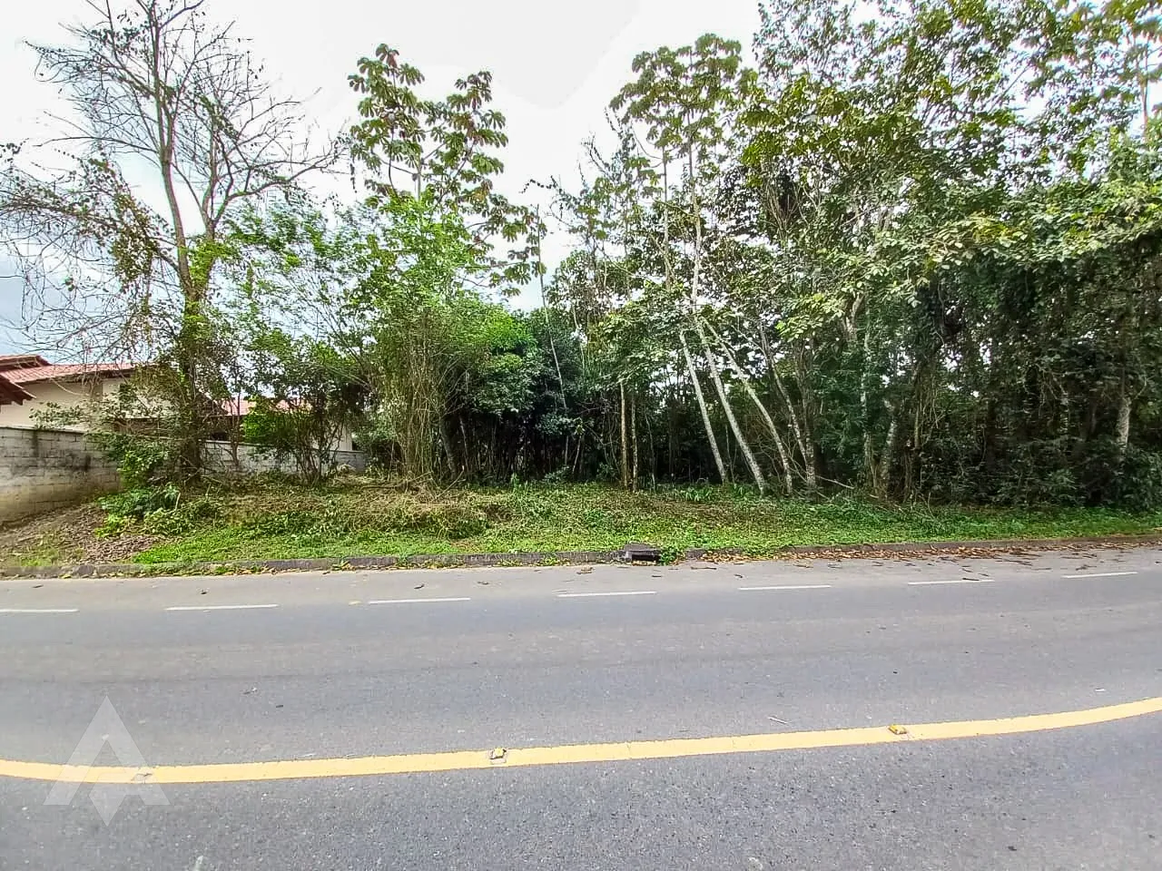 Terreno em Indaial — foto 2
