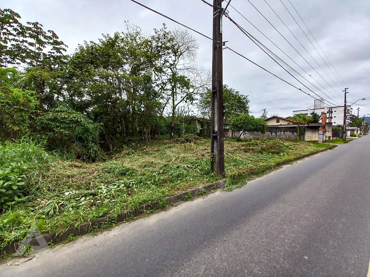 Terreno em Indaial — foto 3