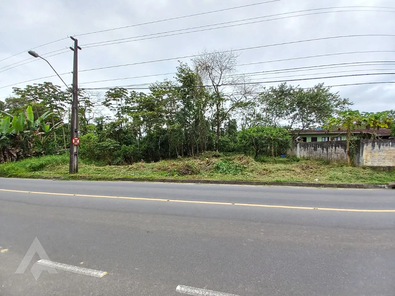 Terreno em Indaial — foto 5