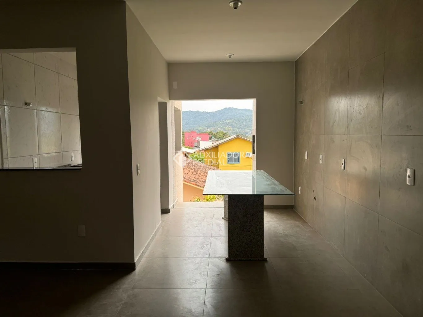 Imóvel — foto 2