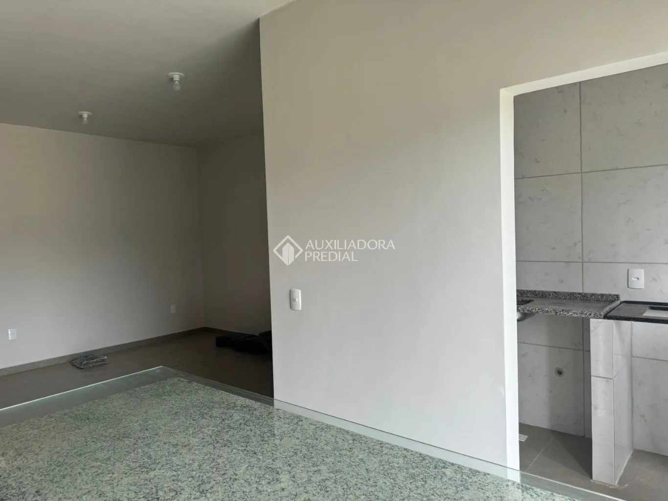 Imóvel — foto 3