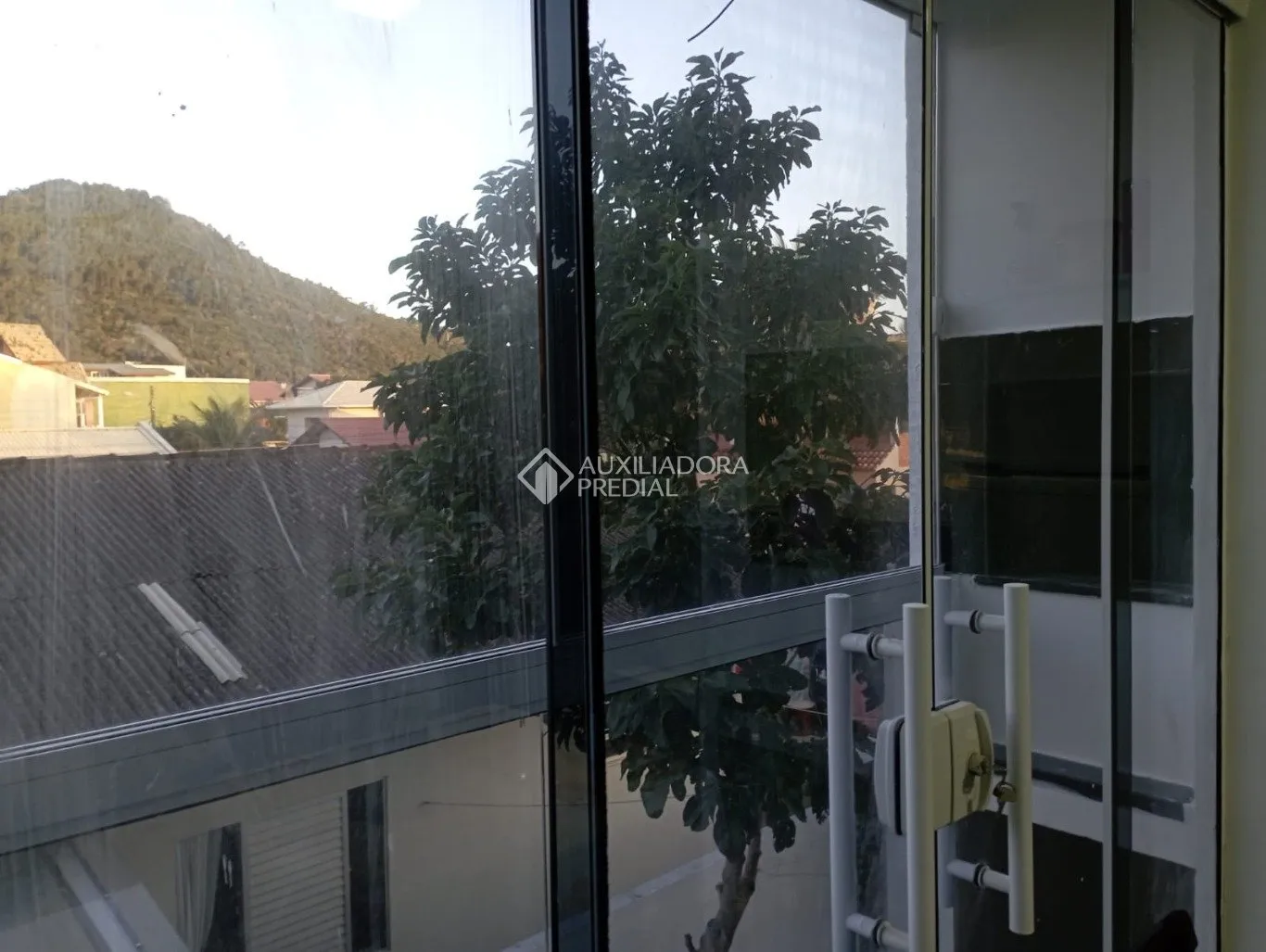 Imóvel — foto 4