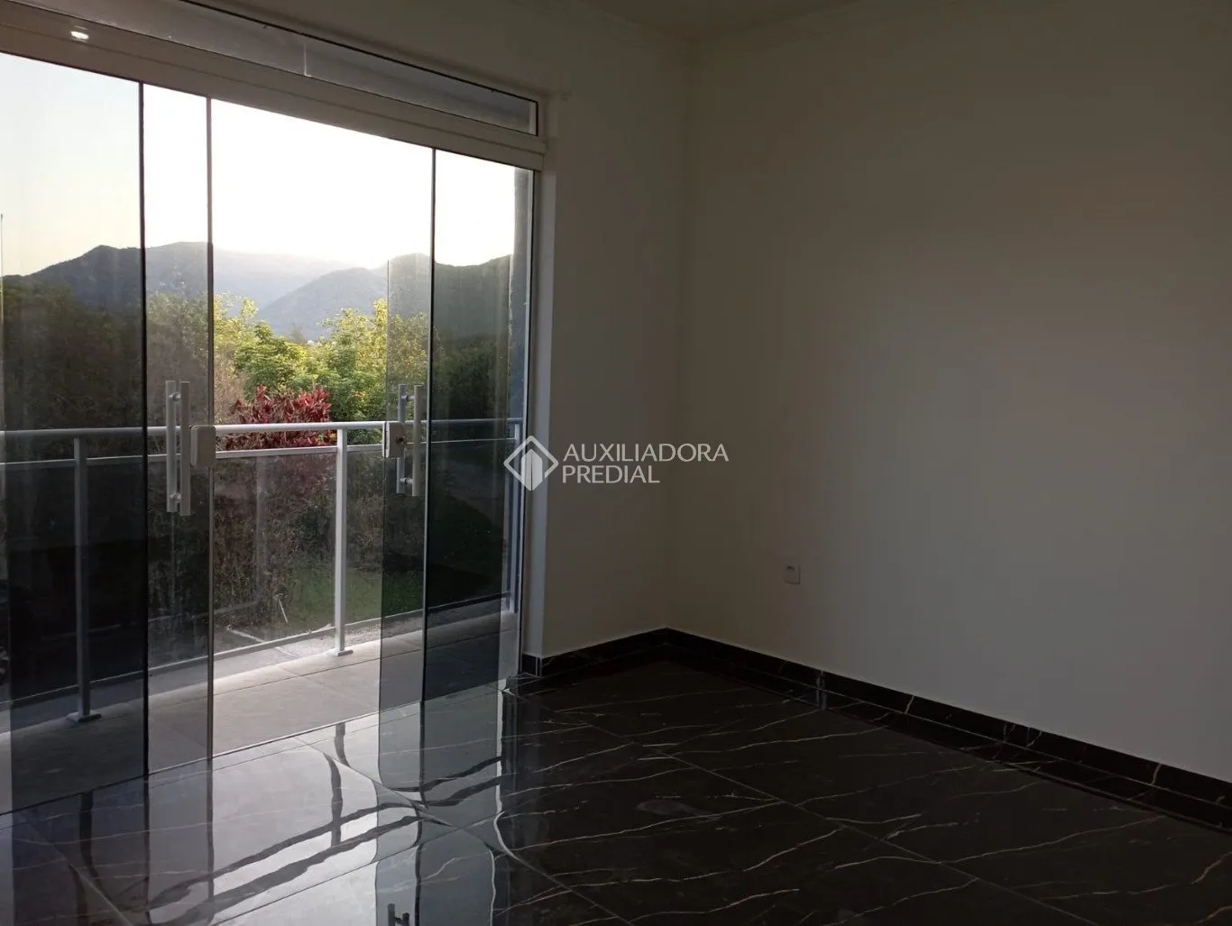 Imóvel — foto 5