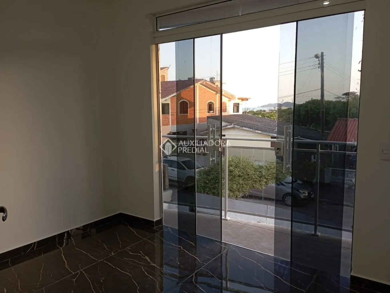 Imóvel — foto 6