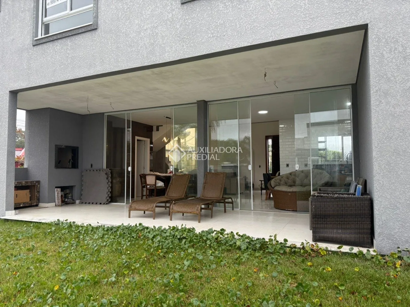 Imóvel — foto 2