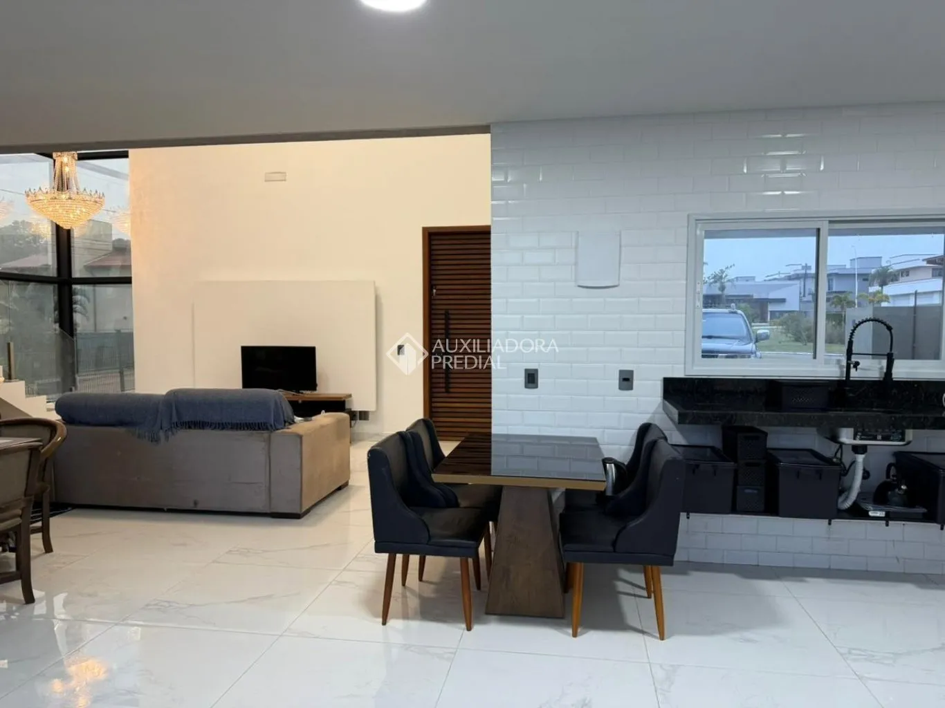 Imóvel — foto 3