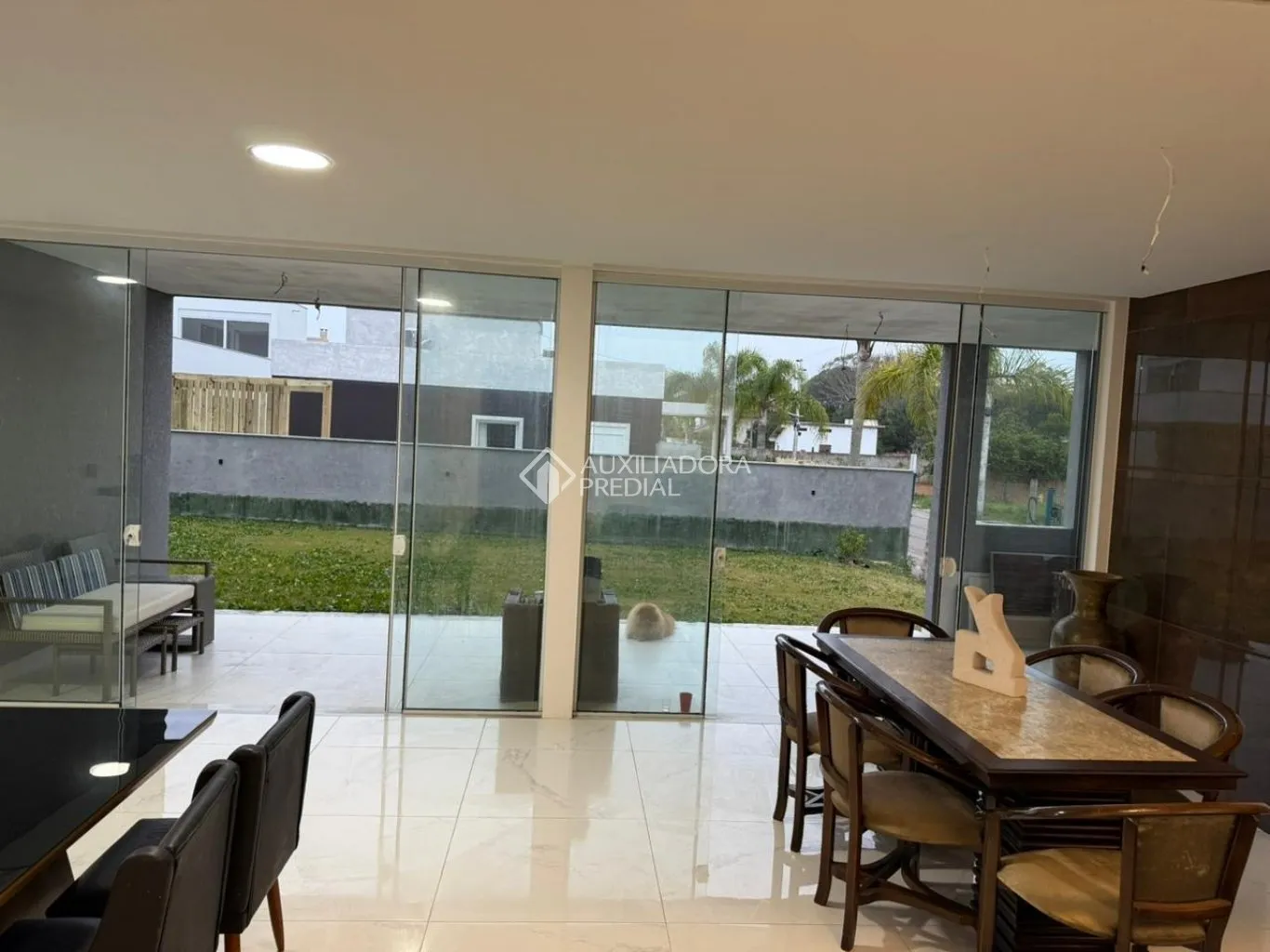 Imóvel — foto 5
