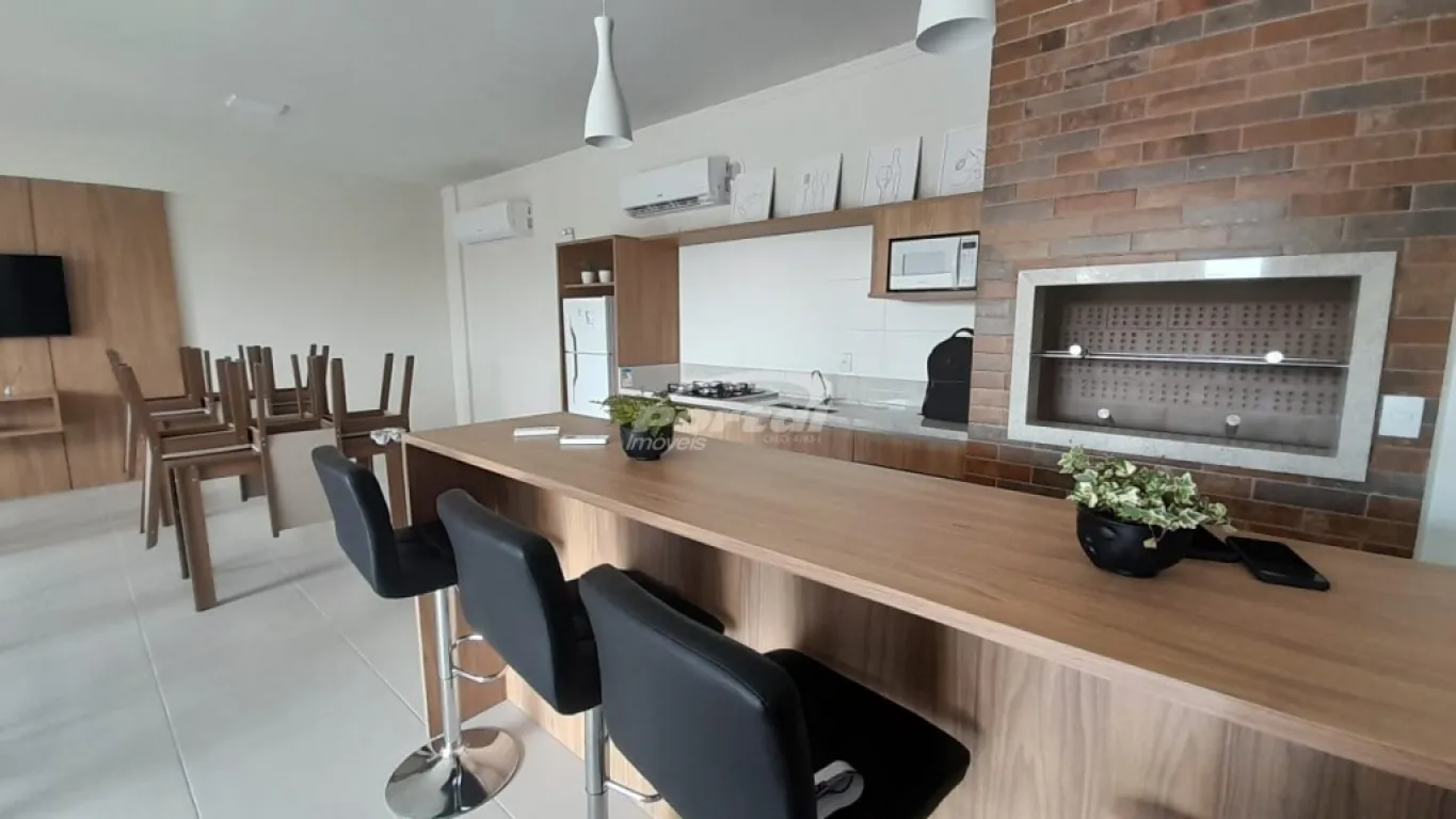 Apartamento disponível para locação no bairro Badenfurt em Blumenau/SC. — foto 6