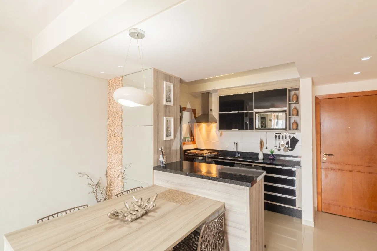 Cobertura com 1 suíte(s) mais 2 quarto(s) à venda no bairro América em JOINVILLE, de: R$ 1.250.000,00 por R$ 1.100,000,00. — foto 7