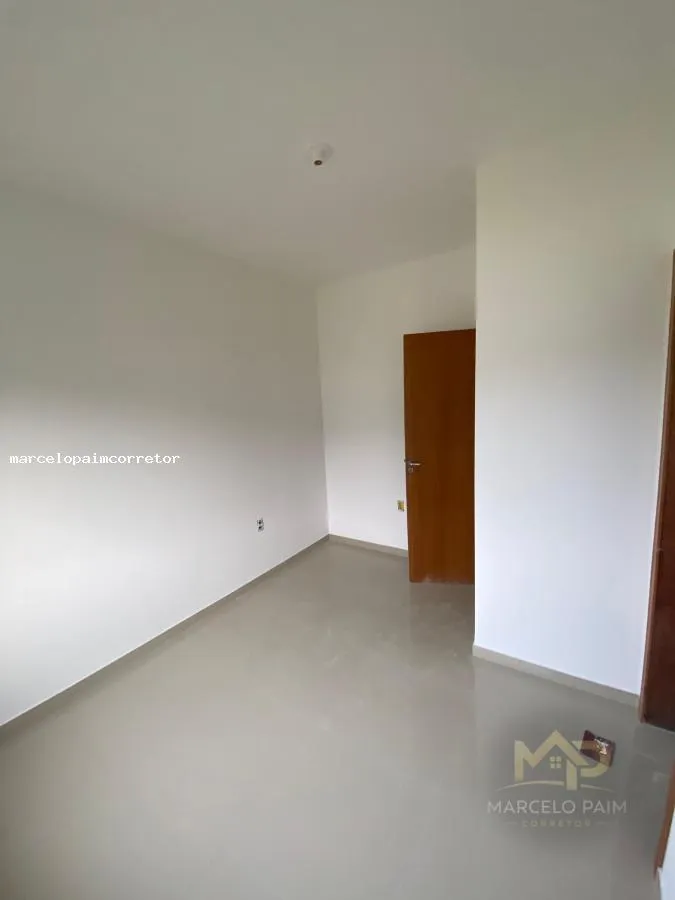 Sobrado para Venda em São José, Forquilhas, 2 dormitórios, 2 suítes, 3 banheiros, 2 vagas — foto 3