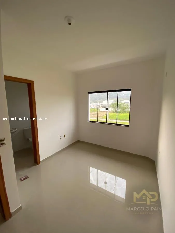 Sobrado para Venda em São José, Forquilhas, 2 dormitórios, 2 suítes, 3 banheiros, 2 vagas — foto 4