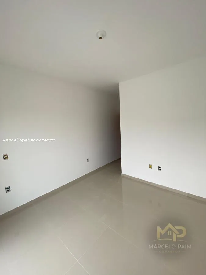 Sobrado para Venda em São José, Forquilhas, 2 dormitórios, 2 suítes, 3 banheiros, 2 vagas — foto 5