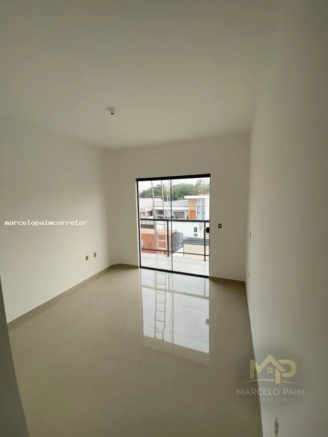 Sobrado para Venda em São José, Forquilhas, 2 dormitórios, 2 suítes, 3 banheiros, 2 vagas — foto 6