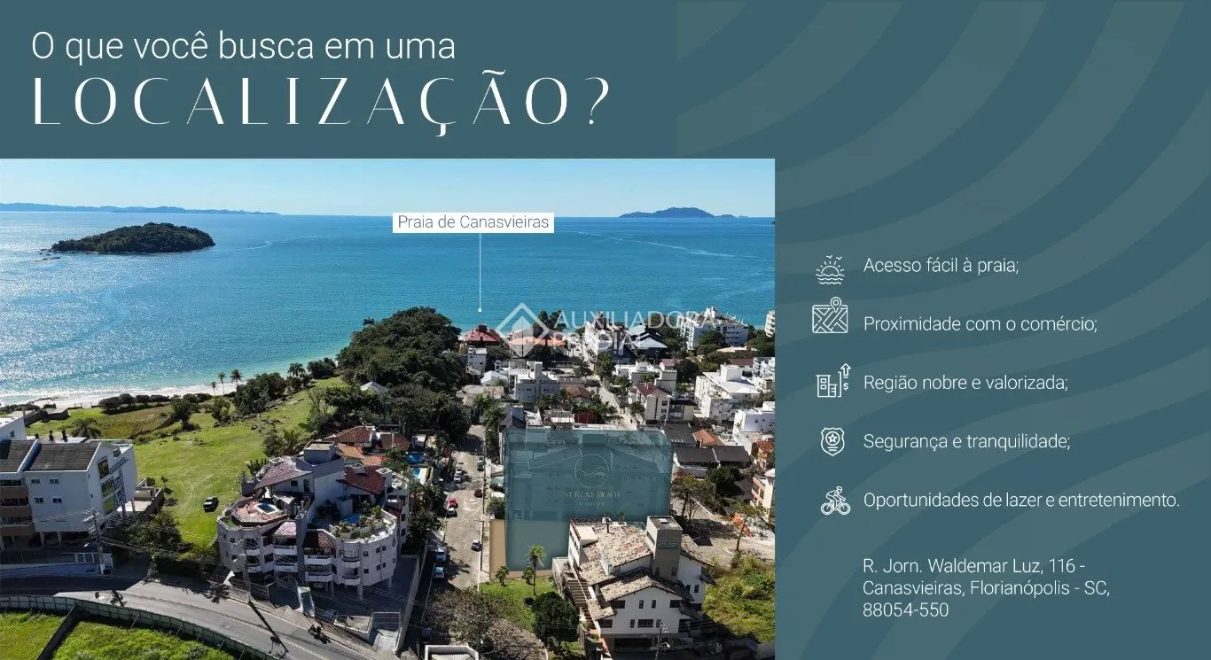 Imóvel — foto 3