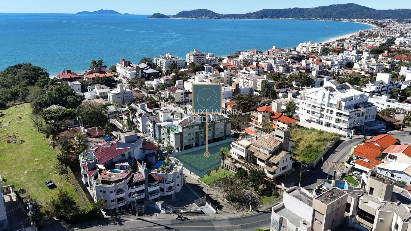 Imóvel — foto 4