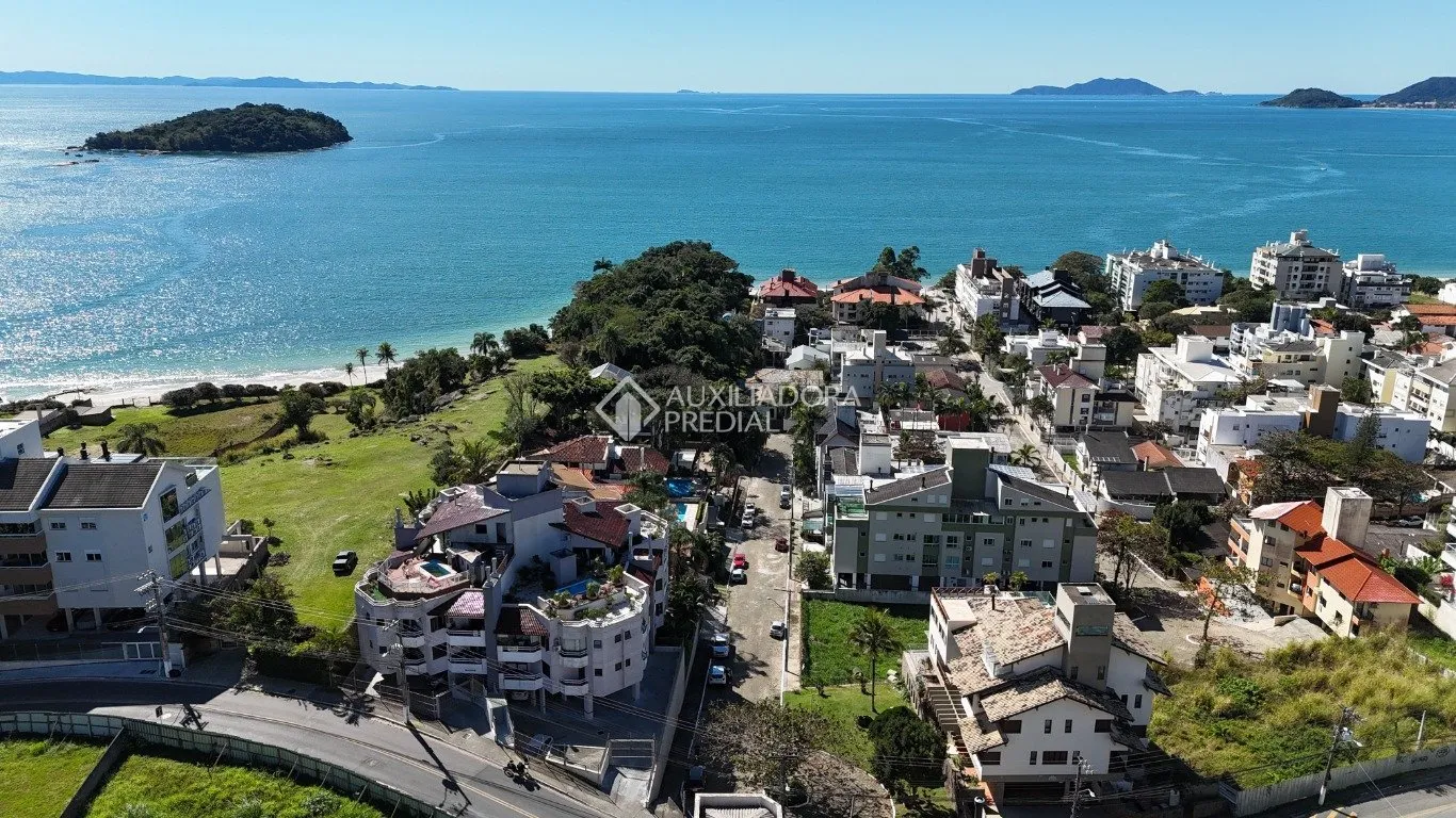 Imóvel — foto 6