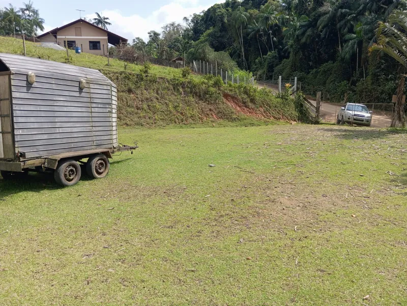 Chácara Indaial 444 — foto 3