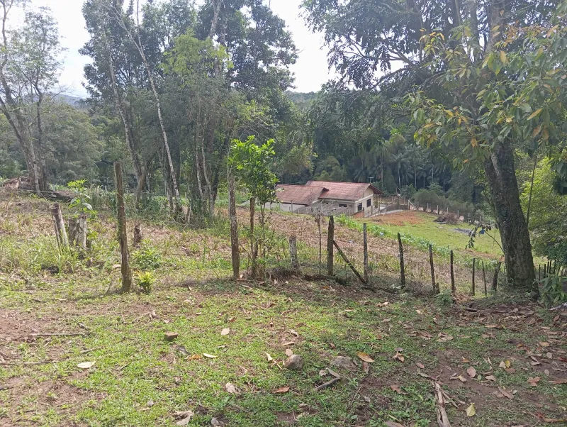 Chácara Indaial 444 — foto 6