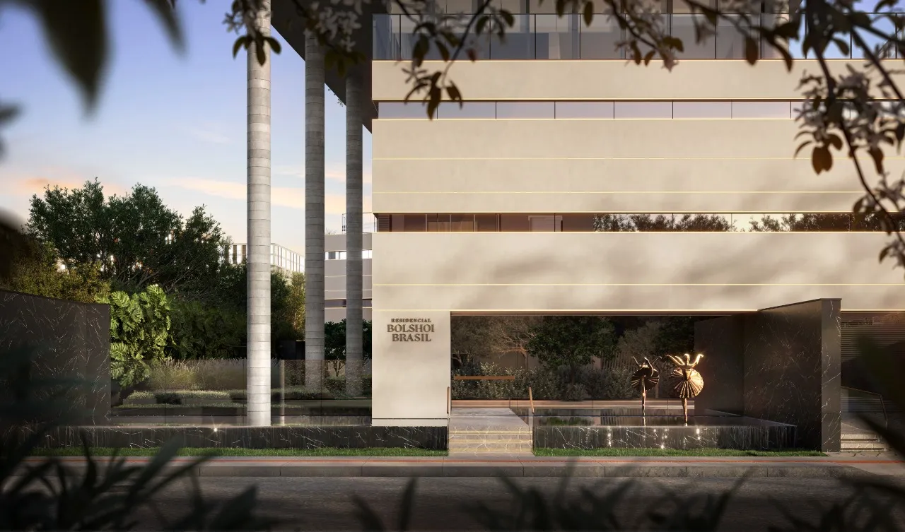 Apartamento com 4 suíte(s) à venda no bairro AMERICA em Joinville, por R$ 2.178.000,00 — foto 6