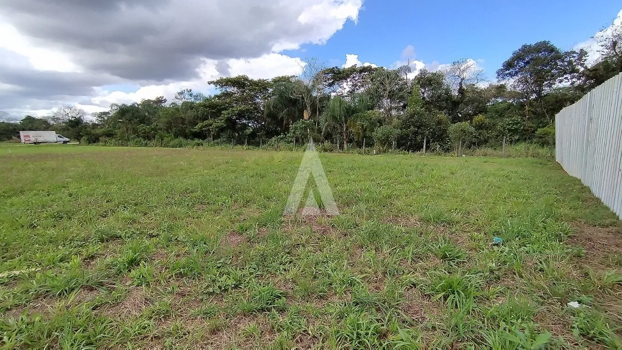 Terreno à venda no bairro Vila Nova em Joinville, por R$ 380.000.00. — foto 4