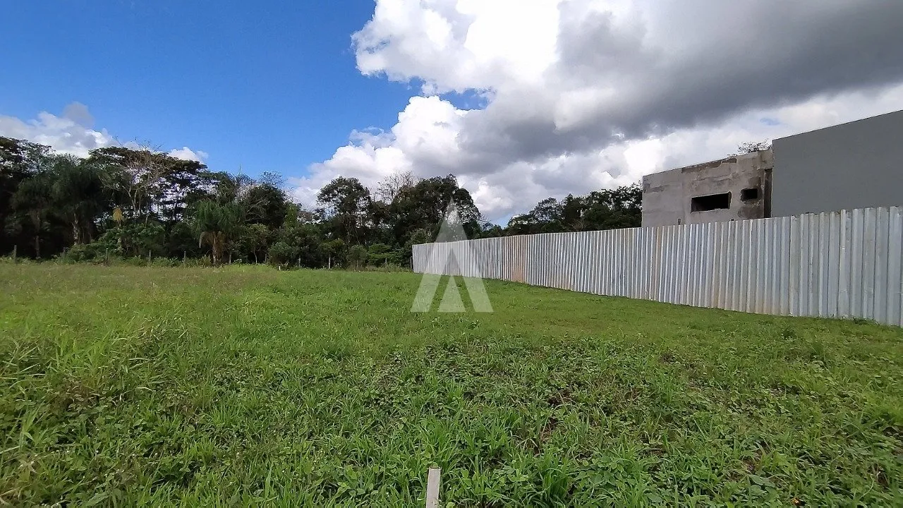 Terreno à venda no bairro Vila Nova em Joinville, por R$ 380.000.00. — foto 5