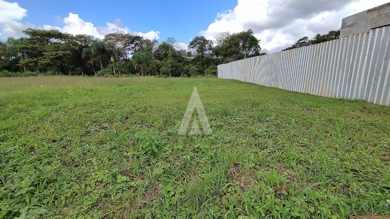 Terreno à venda no bairro Vila Nova em Joinville, por R$ 380.000.00. — foto 7