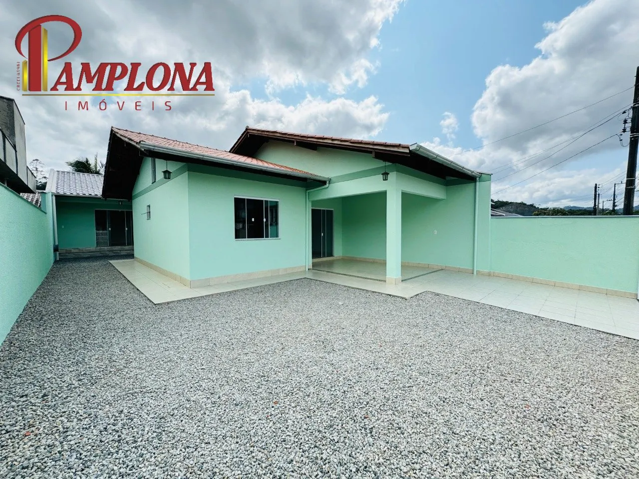 Imóvel - foto 1