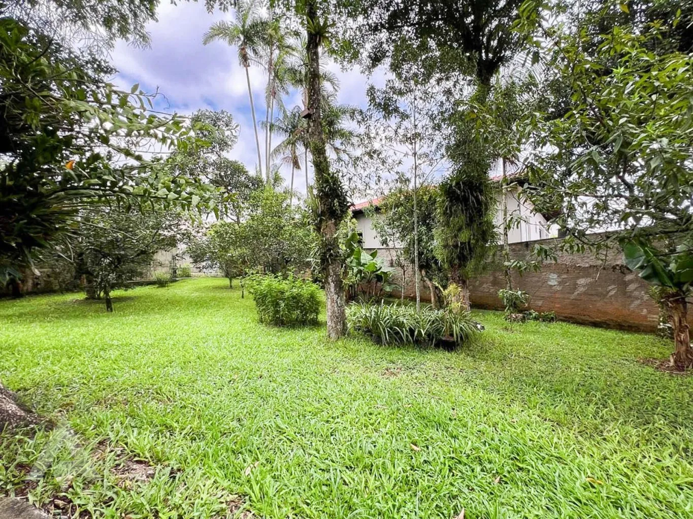 Terreno à venda, 382m² no Escola Agrícola, Blumenau - foto 1