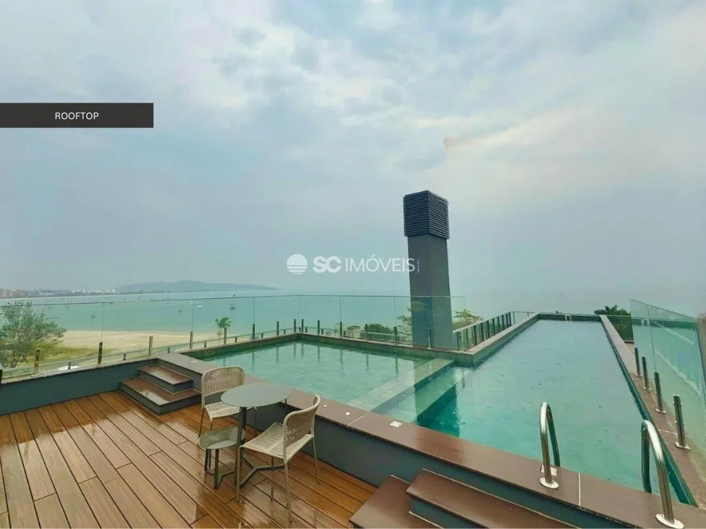 Apartamentos em Florianópolis - foto 1