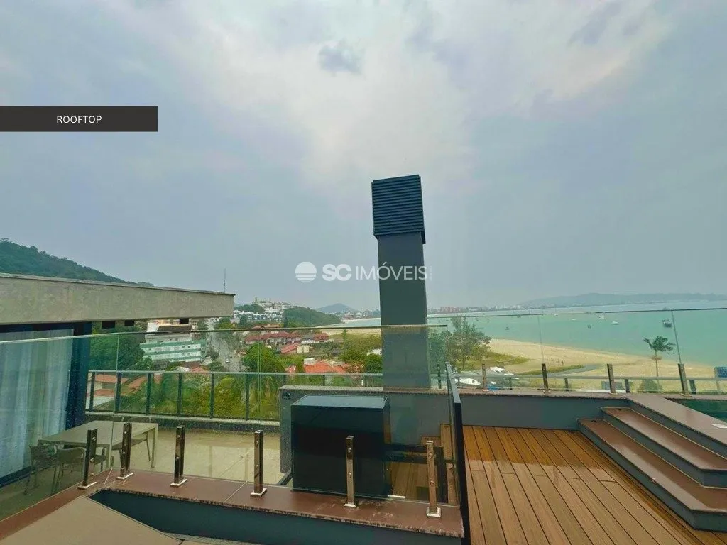 Apartamentos em Florianópolis — foto 2