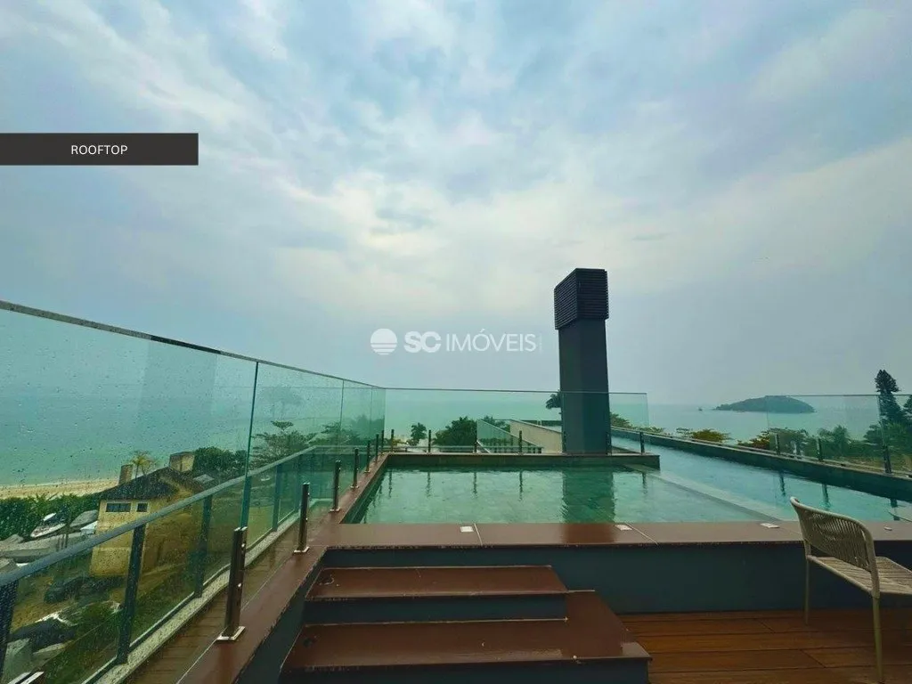 Apartamentos em Florianópolis — foto 3